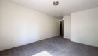 19961 NE Halsey St. - #103 - Portland - Oregon - 3 bed, 2.5 bath rental property
