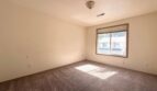 19961 NE Halsey St. - #103 - Portland - Oregon - 3 bed, 2.5 bath rental property