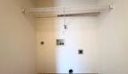 19961 NE Halsey St. - #103 - Portland - Oregon - 3 bed, 2.5 bath rental property