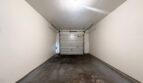 19961 NE Halsey St. - #103 - Portland - Oregon - 3 bed, 2.5 bath rental property