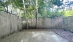 19961 NE Halsey St. - #103 - Portland - Oregon - 3 bed, 2.5 bath rental property
