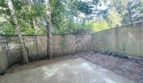 19961 NE Halsey St. - #103 - Portland - Oregon - 3 bed, 2.5 bath rental property