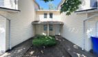 19961 NE Halsey St. - #103 - Portland - Oregon - 3 bed, 2.5 bath rental property