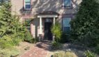 1014 Napa Street Unit B - Vallejo - California - 1 bed, 1 bath rental property