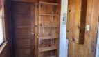 1014 Napa Street Unit B - Vallejo - California - 1 bed, 1 bath rental property