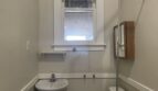 1014 Napa Street Unit B - Vallejo - California - 1 bed, 1 bath rental property