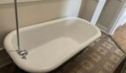 1014 Napa Street Unit B - Vallejo - California - 1 bed, 1 bath rental property