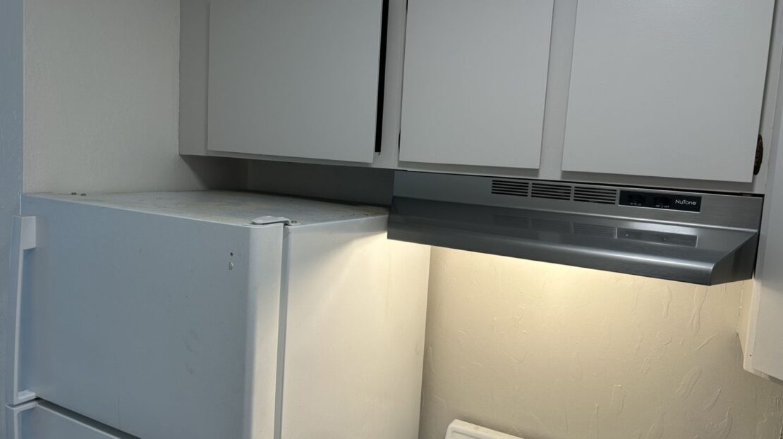 218 Mississippi Street Unit D - Vallejo - California - 1 bed, 1 bath rental property
