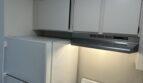 218 Mississippi Street Unit D - Vallejo - California - 1 bed, 1 bath rental property