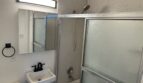 218 Mississippi Street Unit D - Vallejo - California - 1 bed, 1 bath rental property