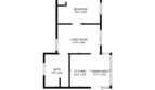 504 Branciforte Street - Vallejo - California - 1 bed, 1 bath rental property