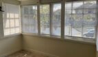 504 Branciforte Street - Vallejo - California - 1 bed, 1 bath rental property