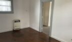 504 Branciforte Street - Vallejo - California - 1 bed, 1 bath rental property