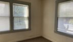 504 Branciforte Street - Vallejo - California - 1 bed, 1 bath rental property