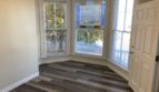 909 Virginia Street Unit B - Vallejo - California - 2 bed, 2 bath rental property