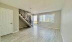 22900 NE Halsey St. - #03 - Fairview - Oregon - 2 bed, 1.5 bath rental property