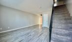 22900 NE Halsey St. - #03 - Fairview - Oregon - 2 bed, 1.5 bath rental property