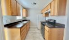 22900 NE Halsey St. - #03 - Fairview - Oregon - 2 bed, 1.5 bath rental property