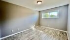 22900 NE Halsey St. - #03 - Fairview - Oregon - 2 bed, 1.5 bath rental property