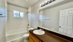 22900 NE Halsey St. - #03 - Fairview - Oregon - 2 bed, 1.5 bath rental property