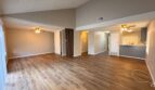 1330 E. Foothill Blvd.  Unit 4 - Glendora - California - 1 bed, 1 bath rental property