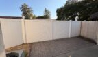 1330 E. Foothill Blvd.  Unit 4 - Glendora - California - 1 bed, 1 bath rental property