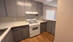1330 E. Foothill Blvd.  Unit 4 - Glendora - California - 1 bed, 1 bath rental property