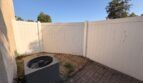 1330 E. Foothill Blvd.  Unit 4 - Glendora - California - 1 bed, 1 bath rental property