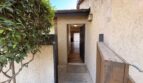 1330 E. Foothill Blvd.  Unit 4 - Glendora - California - 1 bed, 1 bath rental property