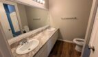 1330 E. Foothill Blvd.  Unit 4 - Glendora - California - 1 bed, 1 bath rental property