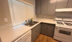1330 E. Foothill Blvd.  Unit 4 - Glendora - California - 1 bed, 1 bath rental property