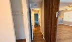 1330 E. Foothill Blvd.  Unit 4 - Glendora - California - 1 bed, 1 bath rental property