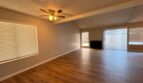 1330 E. Foothill Blvd.  Unit 4 - Glendora - California - 1 bed, 1 bath rental property