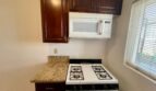 114-118 W 1st Ave - La Habra - California - 1 bed, 1 bath rental property