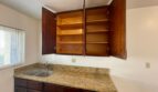 114-118 W 1st Ave - La Habra - California - 1 bed, 1 bath rental property
