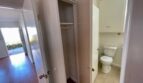 114-118 W 1st Ave - La Habra - California - 1 bed, 1 bath rental property