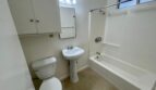 114-118 W 1st Ave - La Habra - California - 1 bed, 1 bath rental property