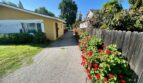 114-118 W 1st Ave - La Habra - California - 1 bed, 1 bath rental property