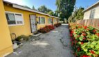 114-118 W 1st Ave - La Habra - California - 1 bed, 1 bath rental property