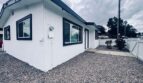 422 S. Date St - Escondido - California - 3 bed, 2 bath rental property