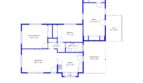 422 S. Date St - Escondido - California - 3 bed, 2 bath rental property