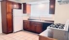 422 S. Date St - Escondido - California - 3 bed, 2 bath rental property