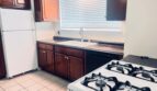 422 S. Date St - Escondido - California - 3 bed, 2 bath rental property