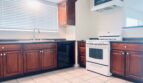 422 S. Date St - Escondido - California - 3 bed, 2 bath rental property