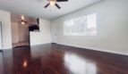 422 S. Date St - Escondido - California - 3 bed, 2 bath rental property