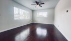 422 S. Date St - Escondido - California - 3 bed, 2 bath rental property