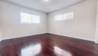 422 S. Date St - Escondido - California - 3 bed, 2 bath rental property