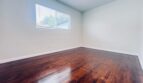 422 S. Date St - Escondido - California - 3 bed, 2 bath rental property