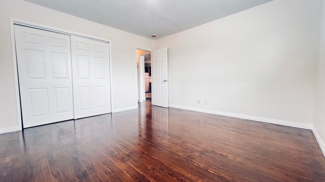 422 S. Date St - Escondido - California - 3 bed, 2 bath rental property
