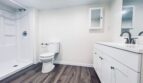 422 S. Date St - Escondido - California - 3 bed, 2 bath rental property